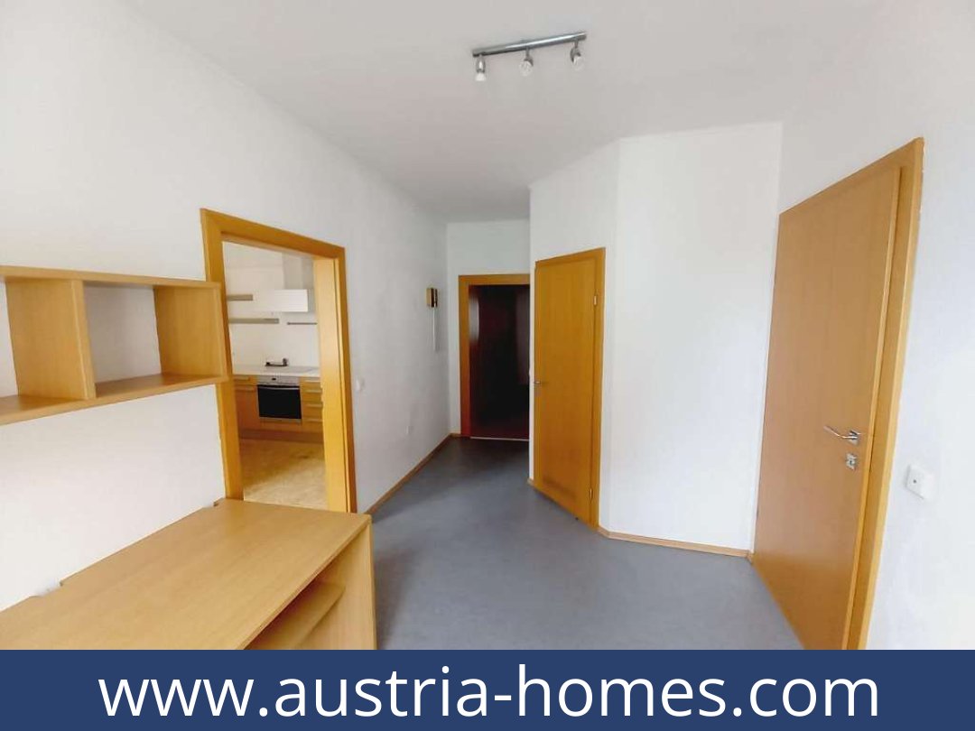 austria-homes-allerheiligen bei wildon-8410-20250920024736-0017101005.jpg